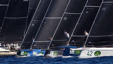 Swan Cup set for September >> Scuttlebutt Sailing News: 